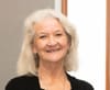Annette Mann Bourne
